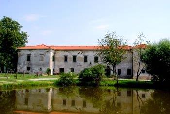 Tudi OŠ Dragotina Ketteja se je vključila v vseslovensko akcijo čiščenja 16